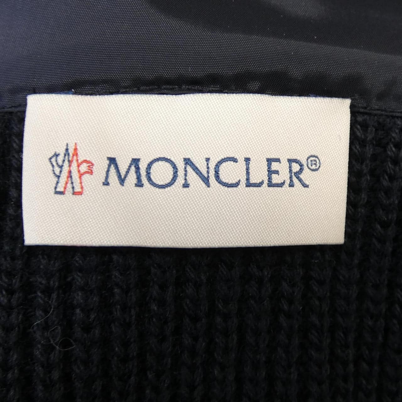 モンクレール MONCLER 20919B50800 ダウンジャケット