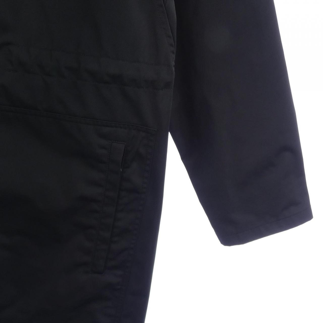 セオリー theory 01-6109603 コート