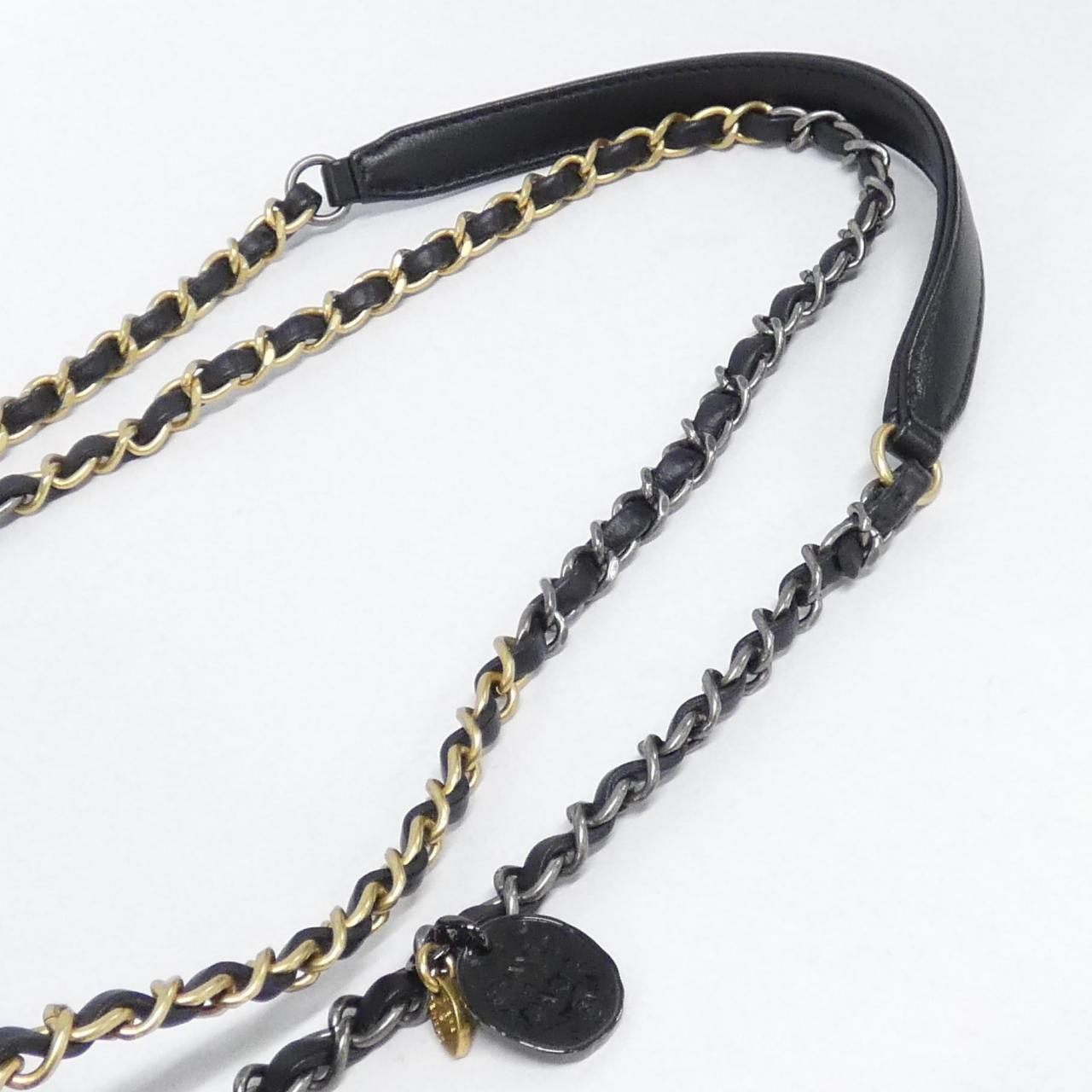 シャネル AS2979 ショルダーバッグ