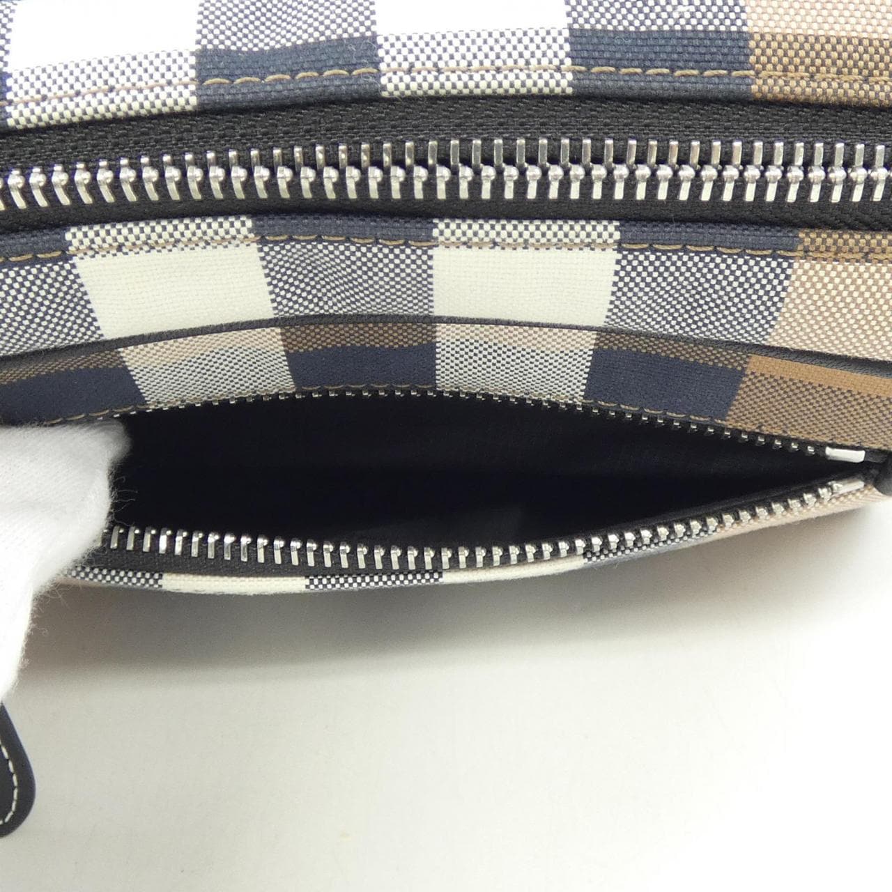 バーバリー BURBERRY 80420381 BAG