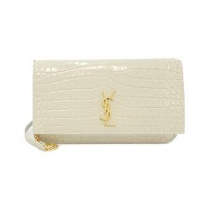 サンローラン 635095 DND1J フォンケース