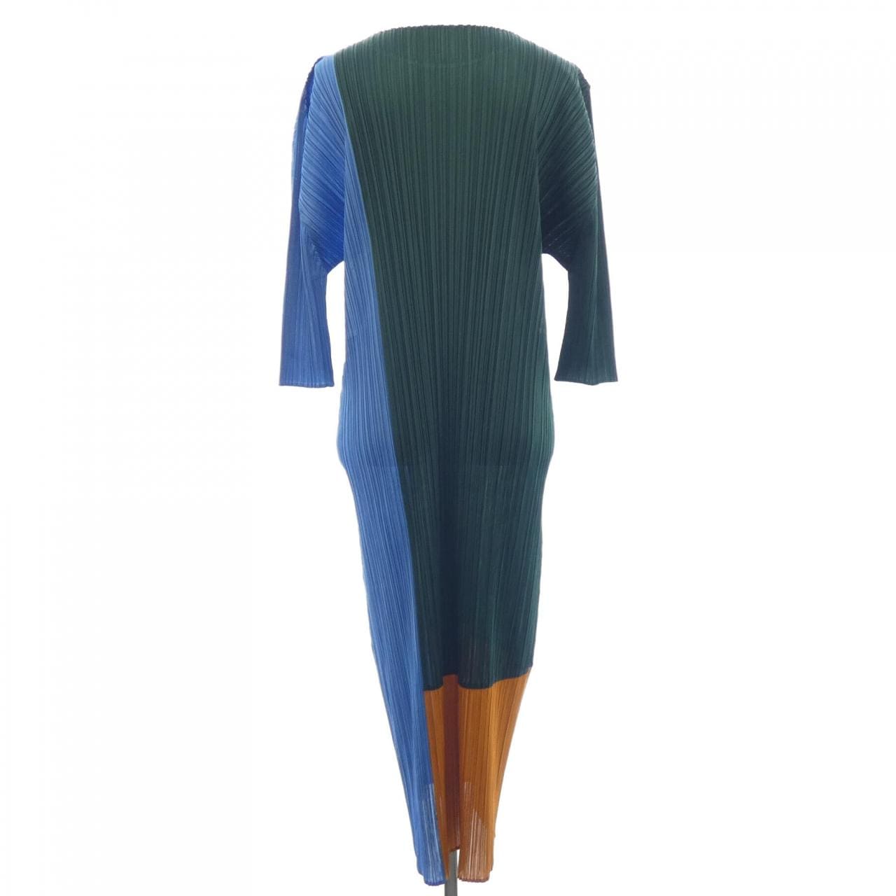 プリーツプリーズ PLEATS PLEASE PP23JH534 ワンピース