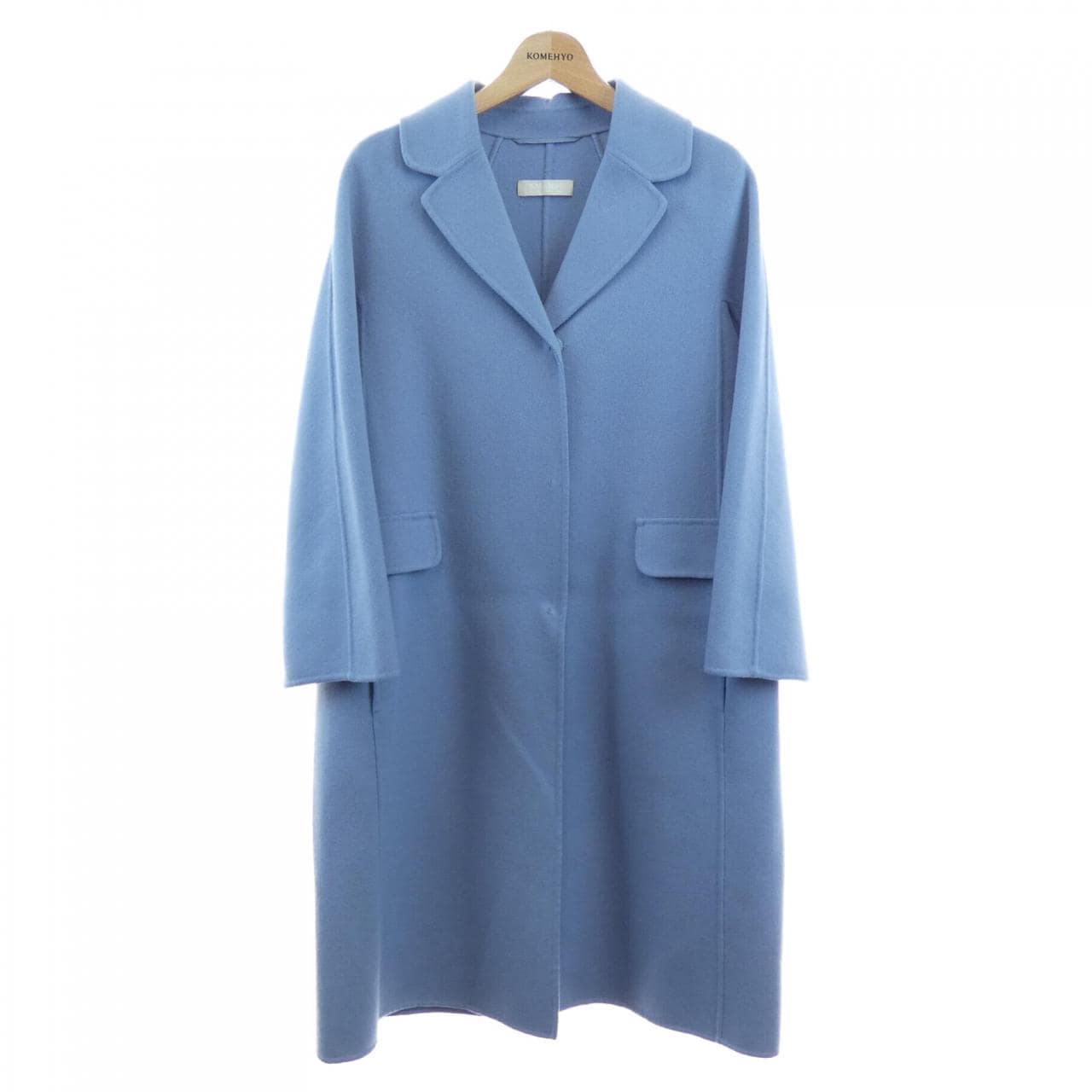 エスマックスマーラ 'S Max Mara 908104 コート