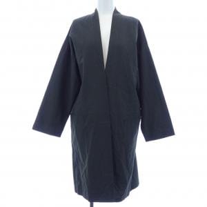 中川政七商店 ロングカーディガン