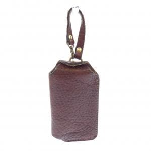 ヘルツ HERZ POUCH