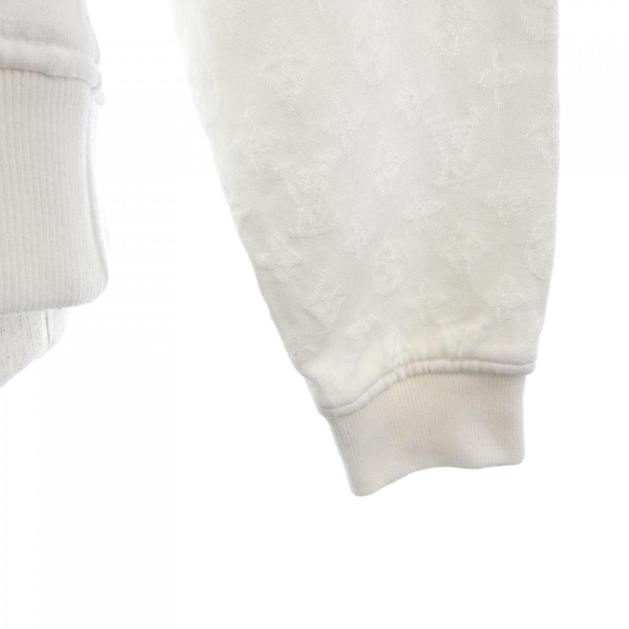 ルイヴィトン LOUIS VUITTON FRST02LEU スウェット