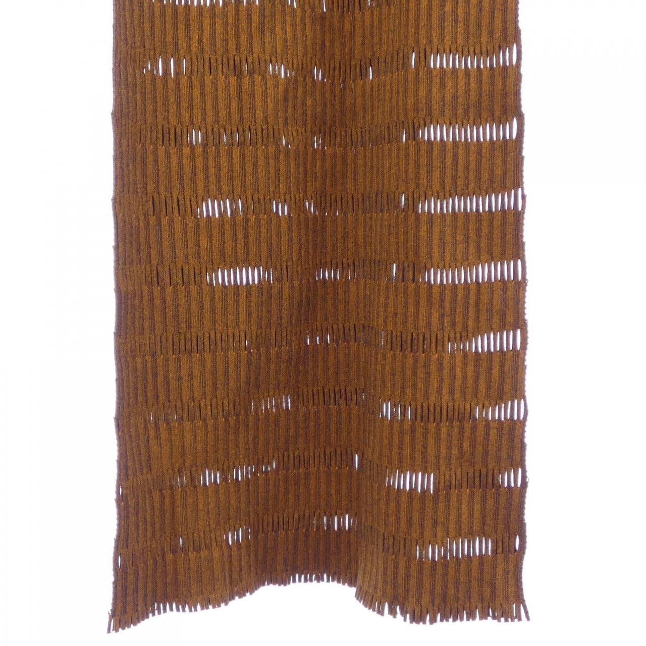 プリーツプリーズ PLEATS PLEASE PP22LF902 APOC パンツ