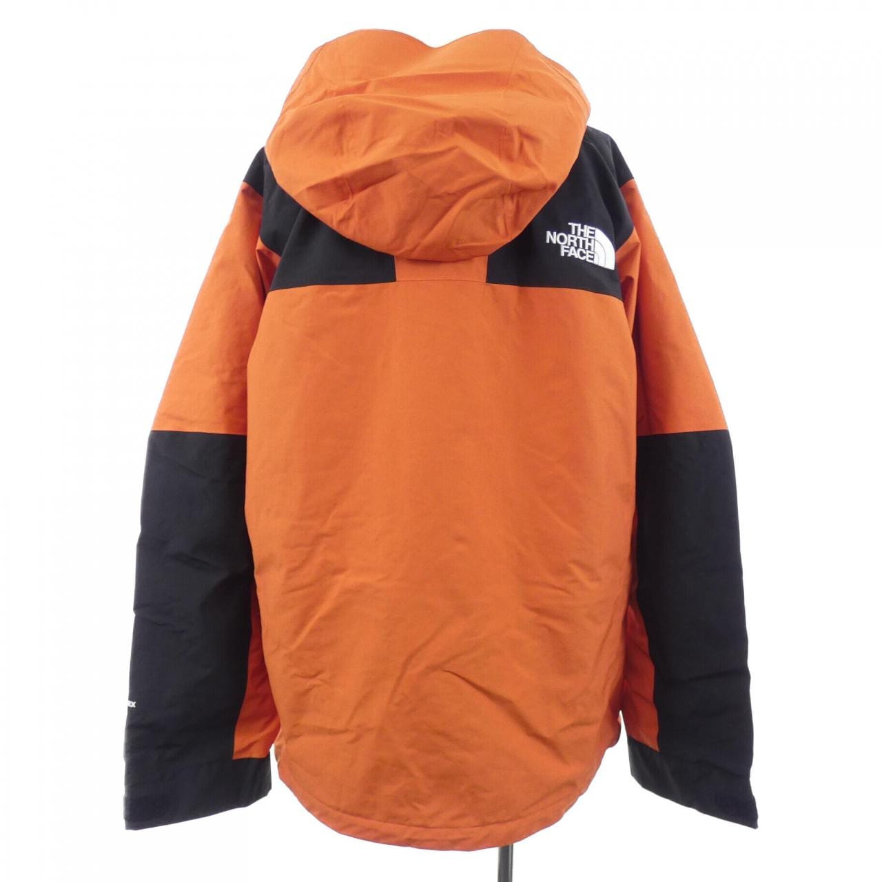 ザノースフェイス THE NORTH FACE NP61800 ジャケット