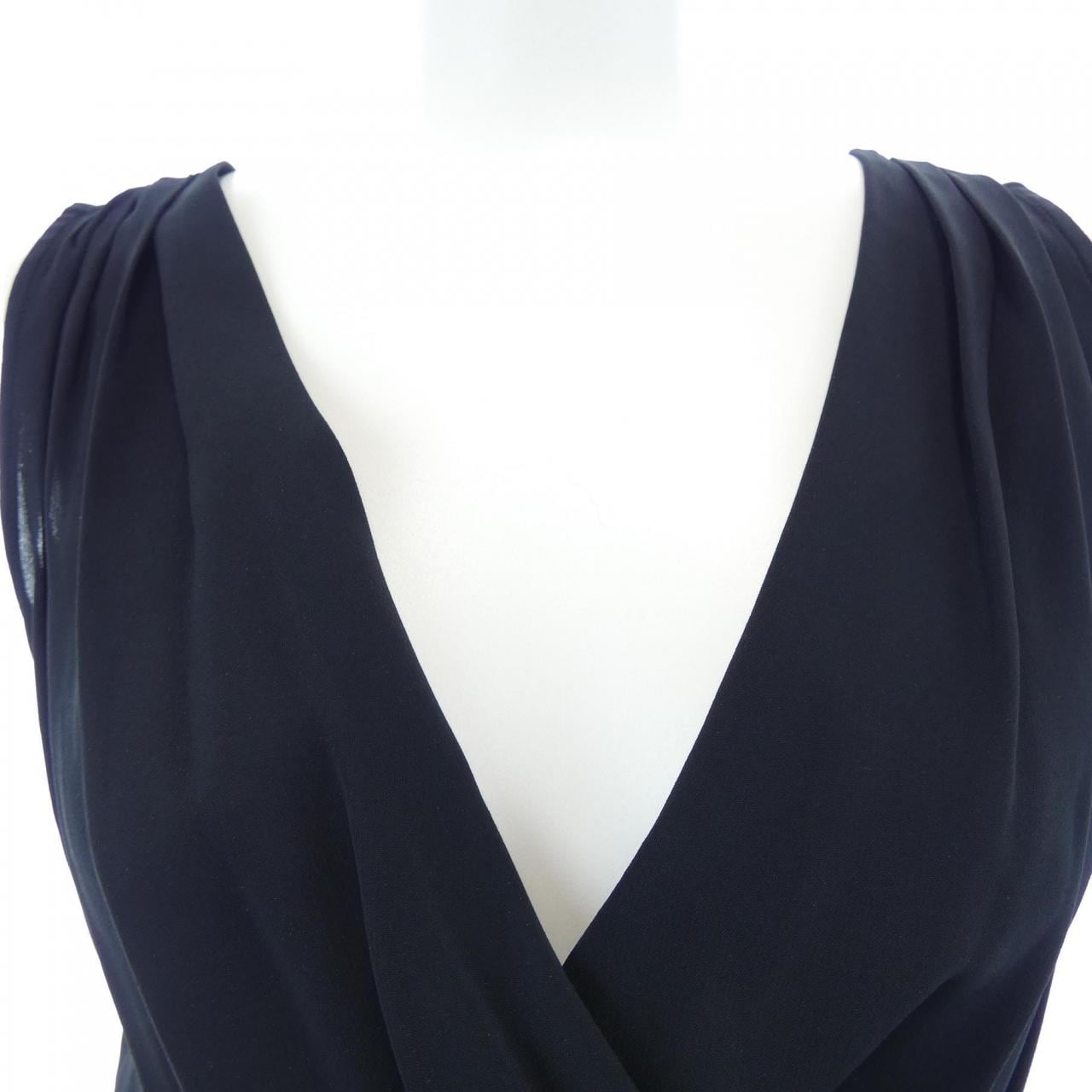 ドルチェアンドガッバーナ DOLCE&GABBANA トップス