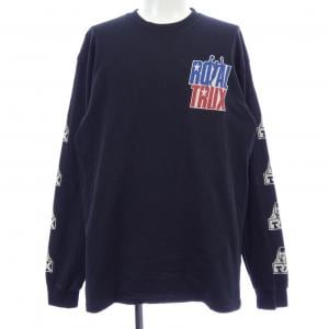 ヒステリックグラマー HYSTERIC GLAMOUR 02251CL04 Tシャツ