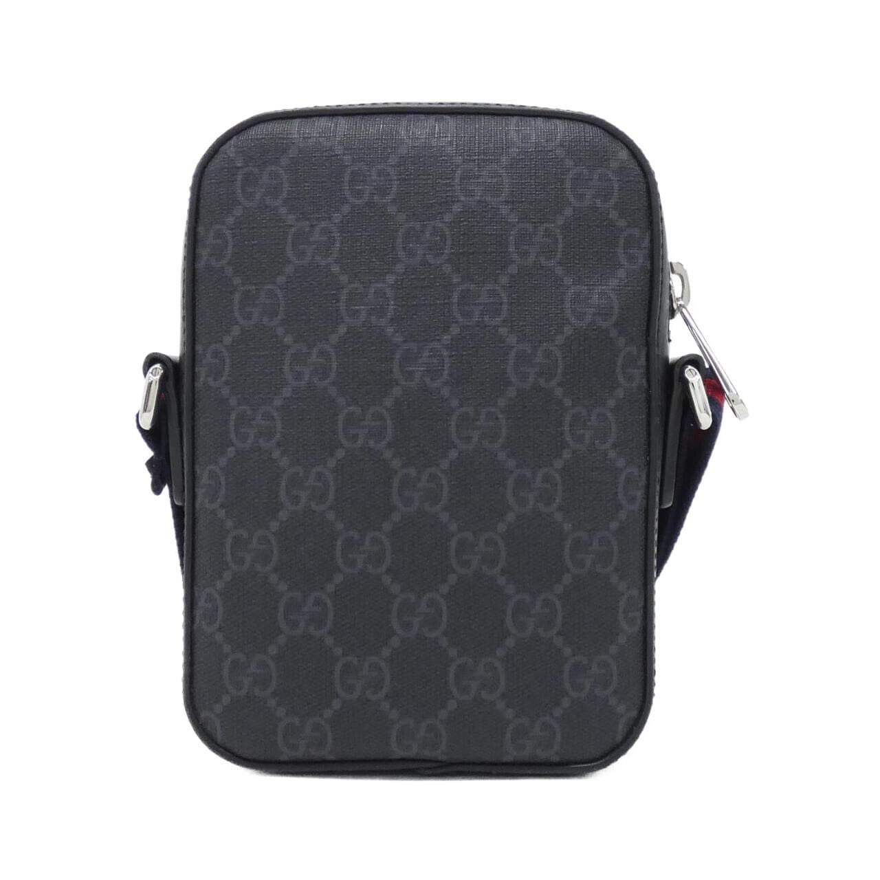 グッチ 682357 K5RLN ショルダーバッグ