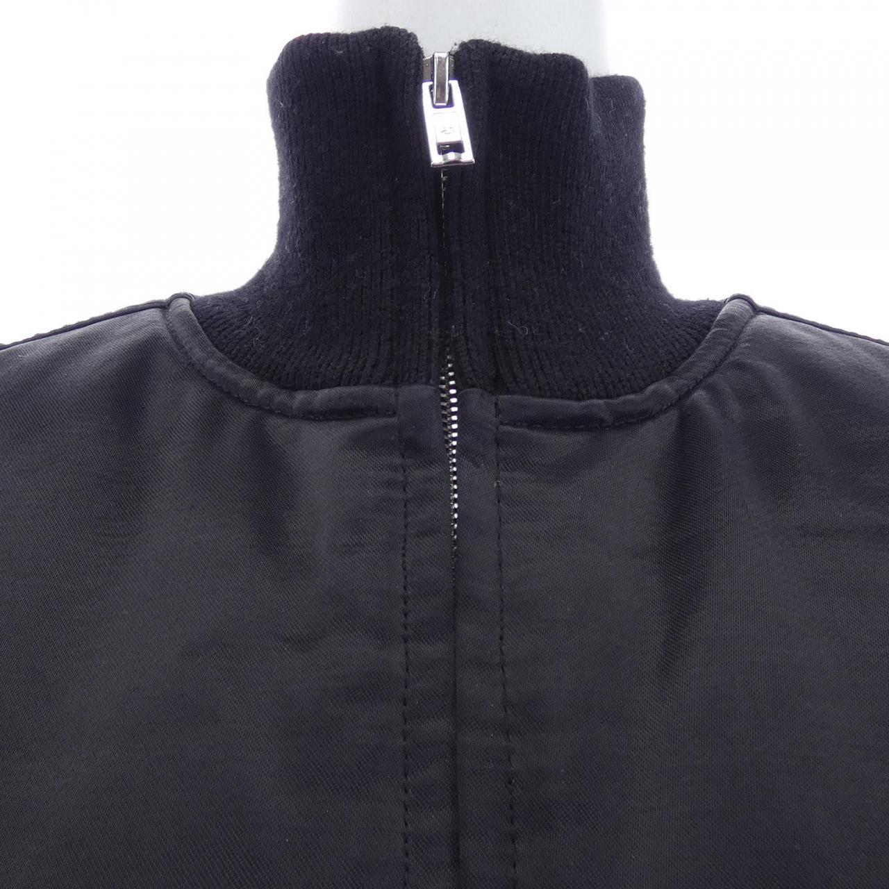 アレキサンダーワン ALEXANDER WANG ブルゾン