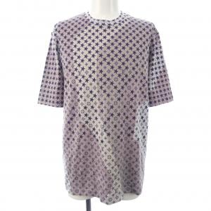 ルイヴィトン LOUIS VUITTON Tシャツ