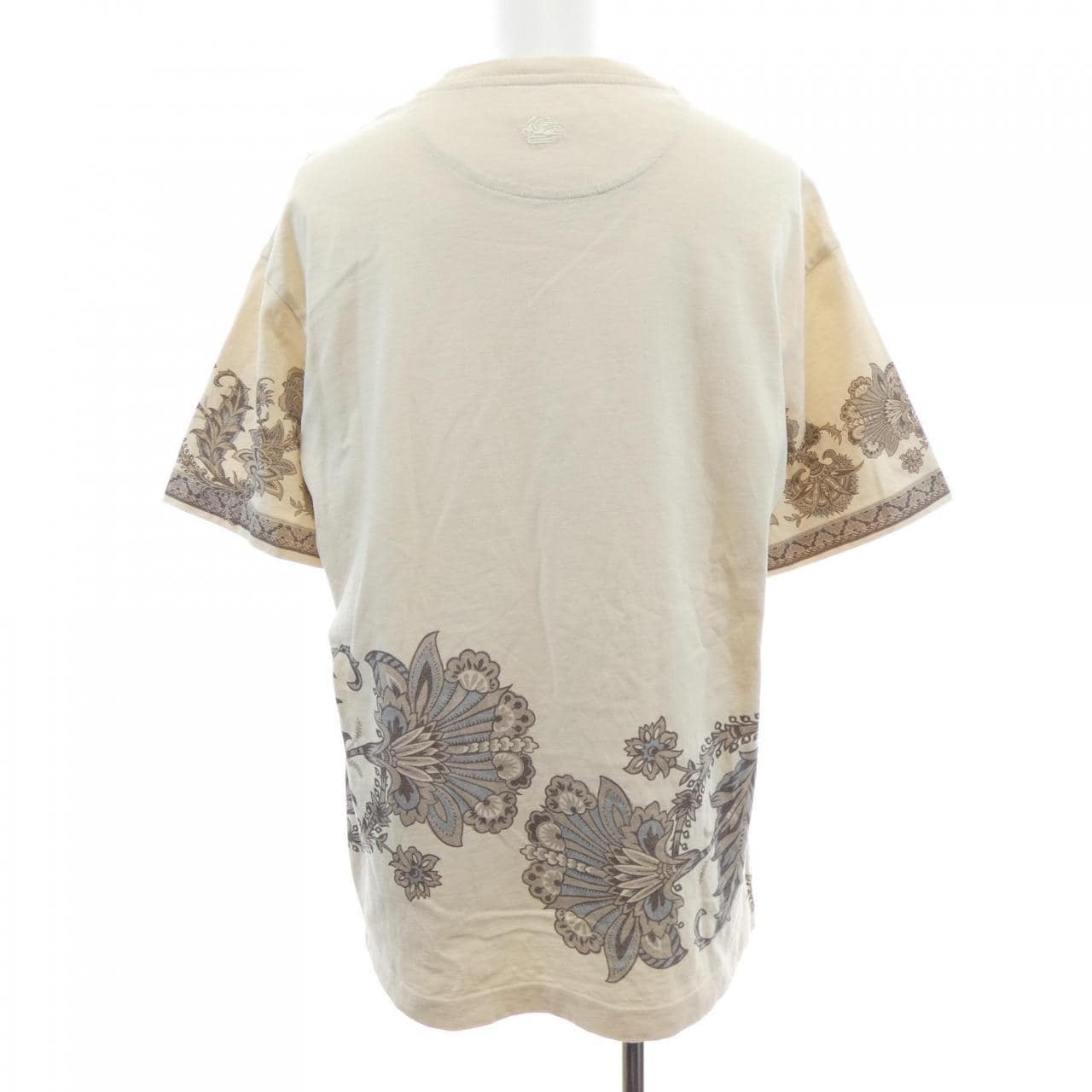 エトロ ETRO Tシャツ