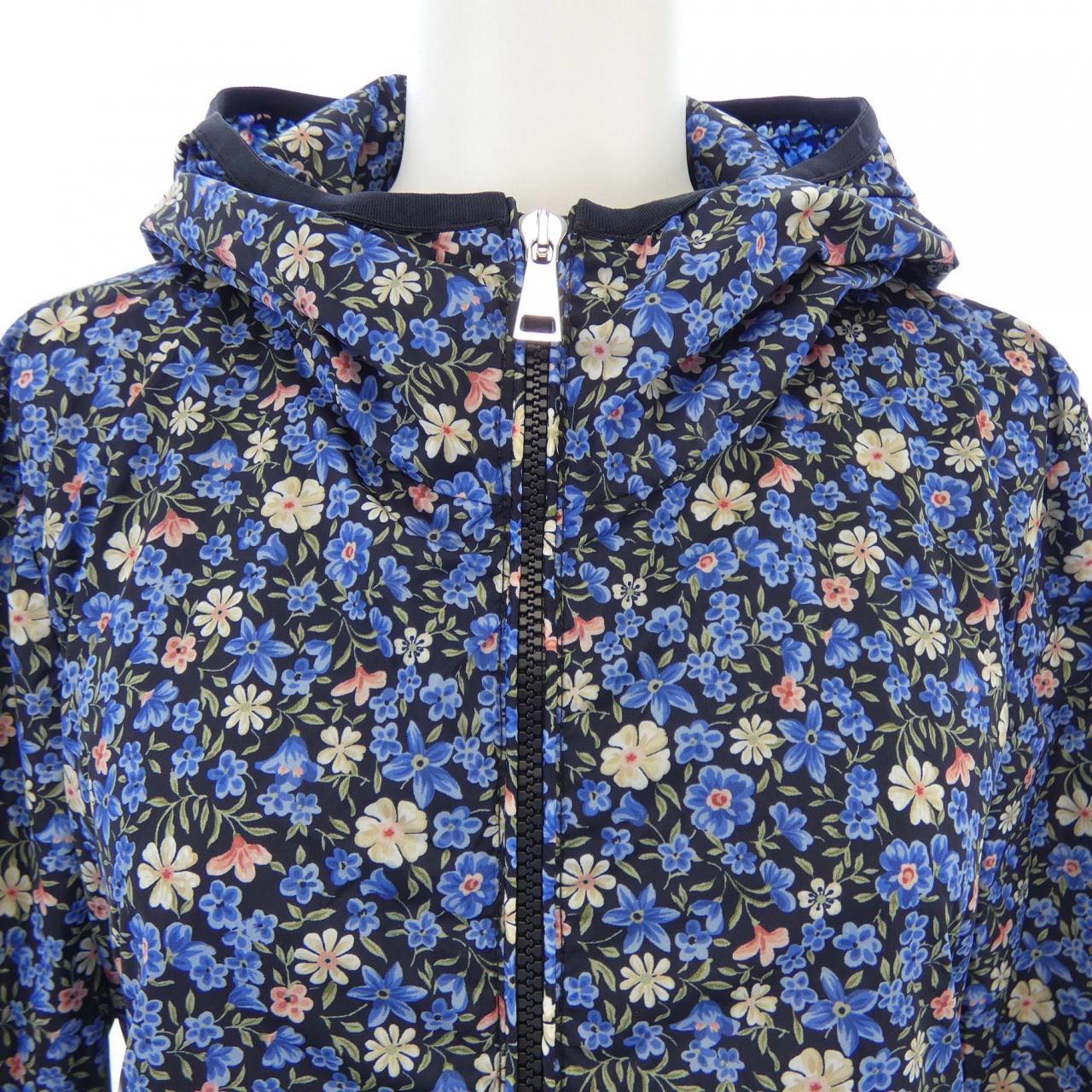 モンクレール MONCLER VIVE ブルゾン