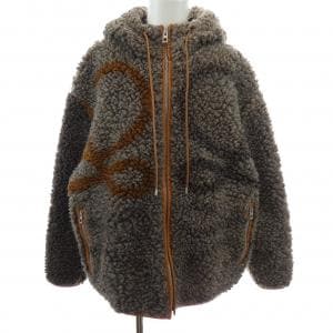 ロエベ LOEWE H526Y52J05 ジャケット