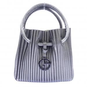 ジョルジオ アルマーニ GIORGIO ARMANI BAG