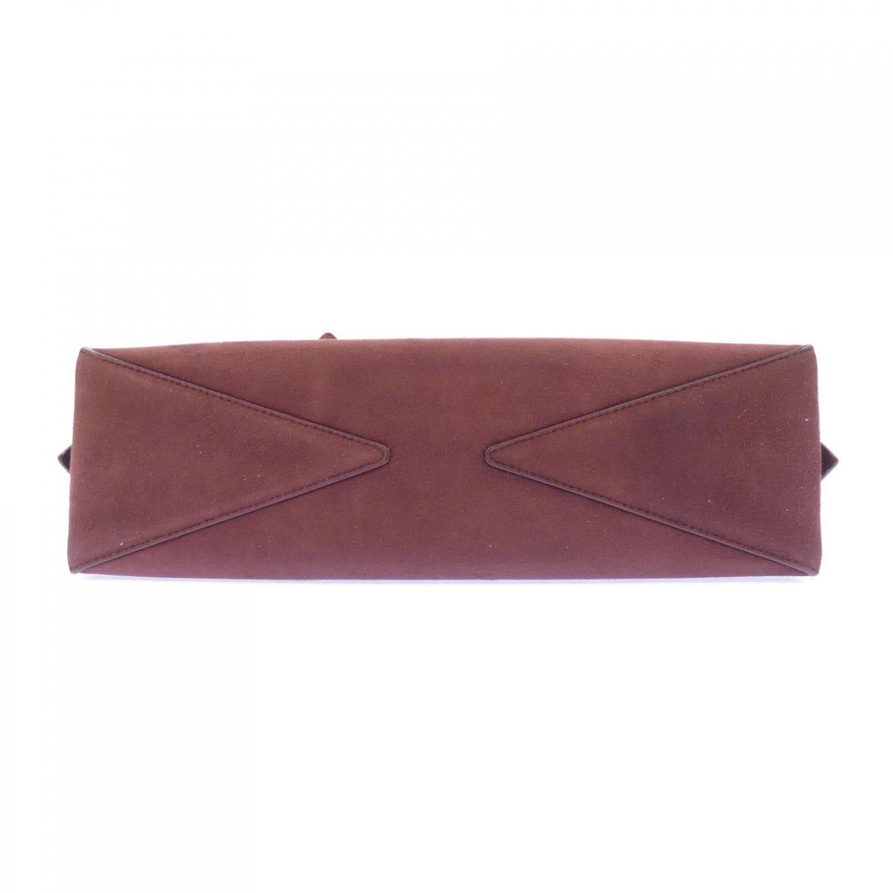 アライア ALAIA LE TECKEL BAG