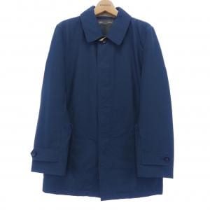 エディーバウアー EDDIE BAUER コート