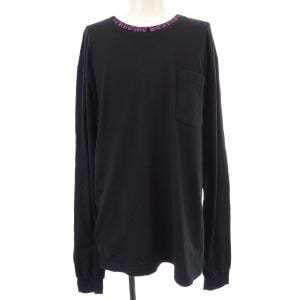 クロムハーツ CHROME HEARTS Tシャツ