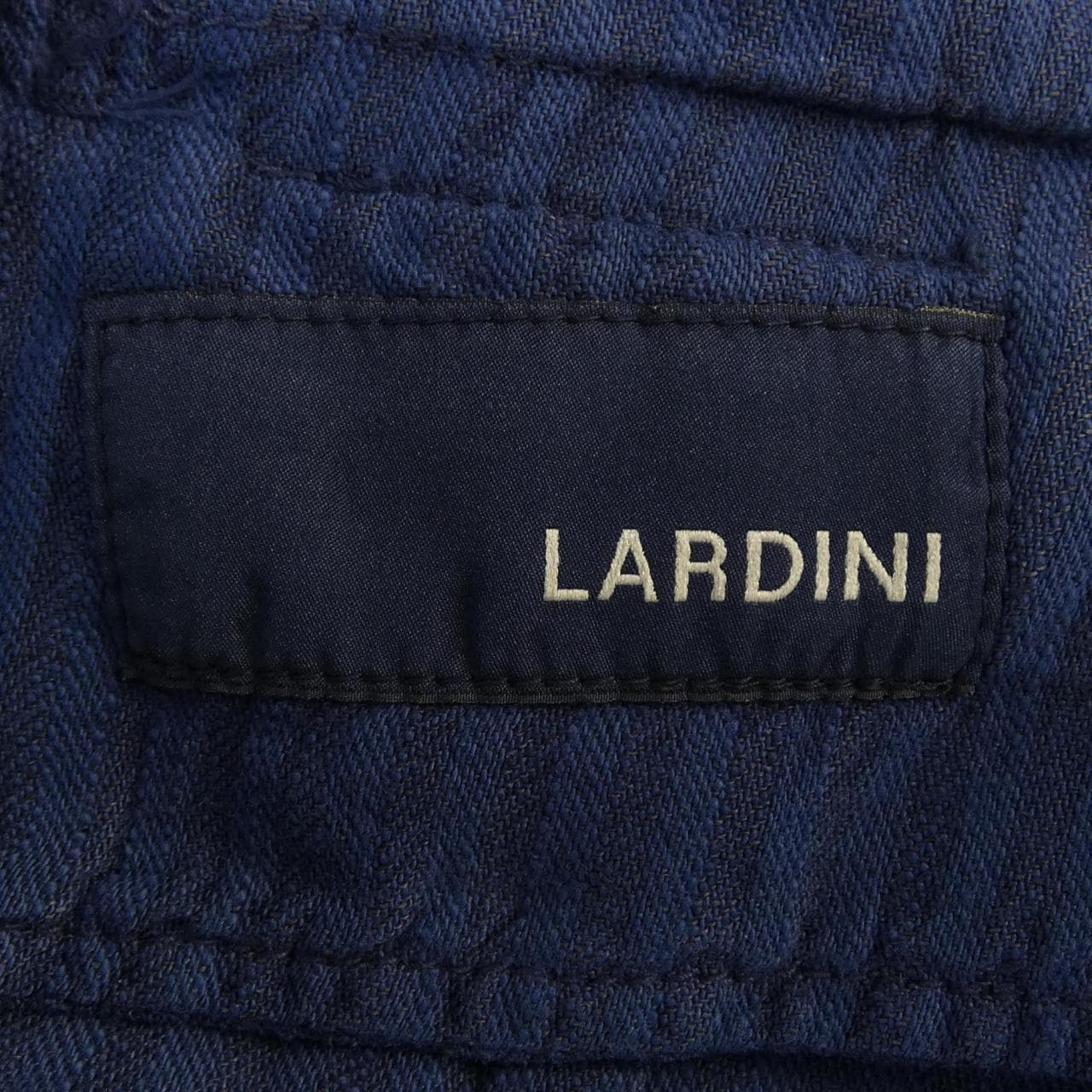 ラルディーニ LARDINI JM77029-92 ベスト
