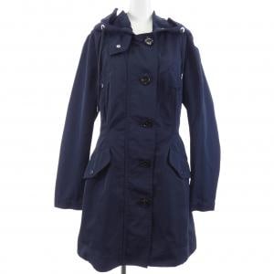 モンクレール MONCLER AUDREY コート