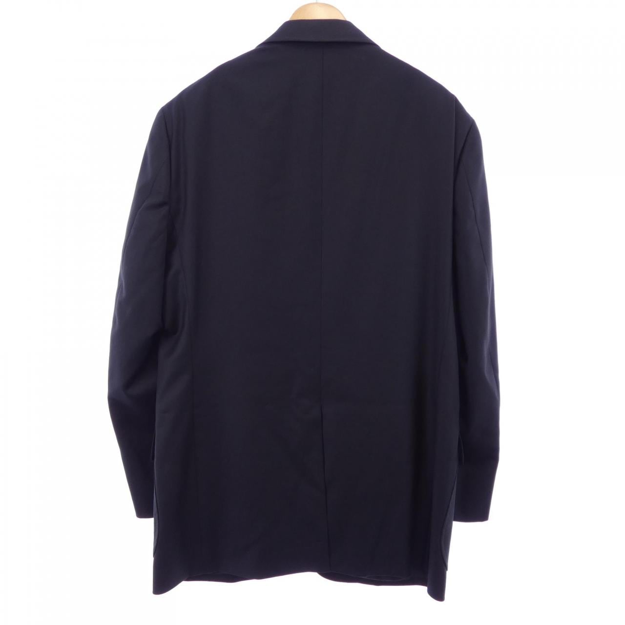 ブルックスブラザーズ BROOKS BROTHERS 1110321 ジャケット