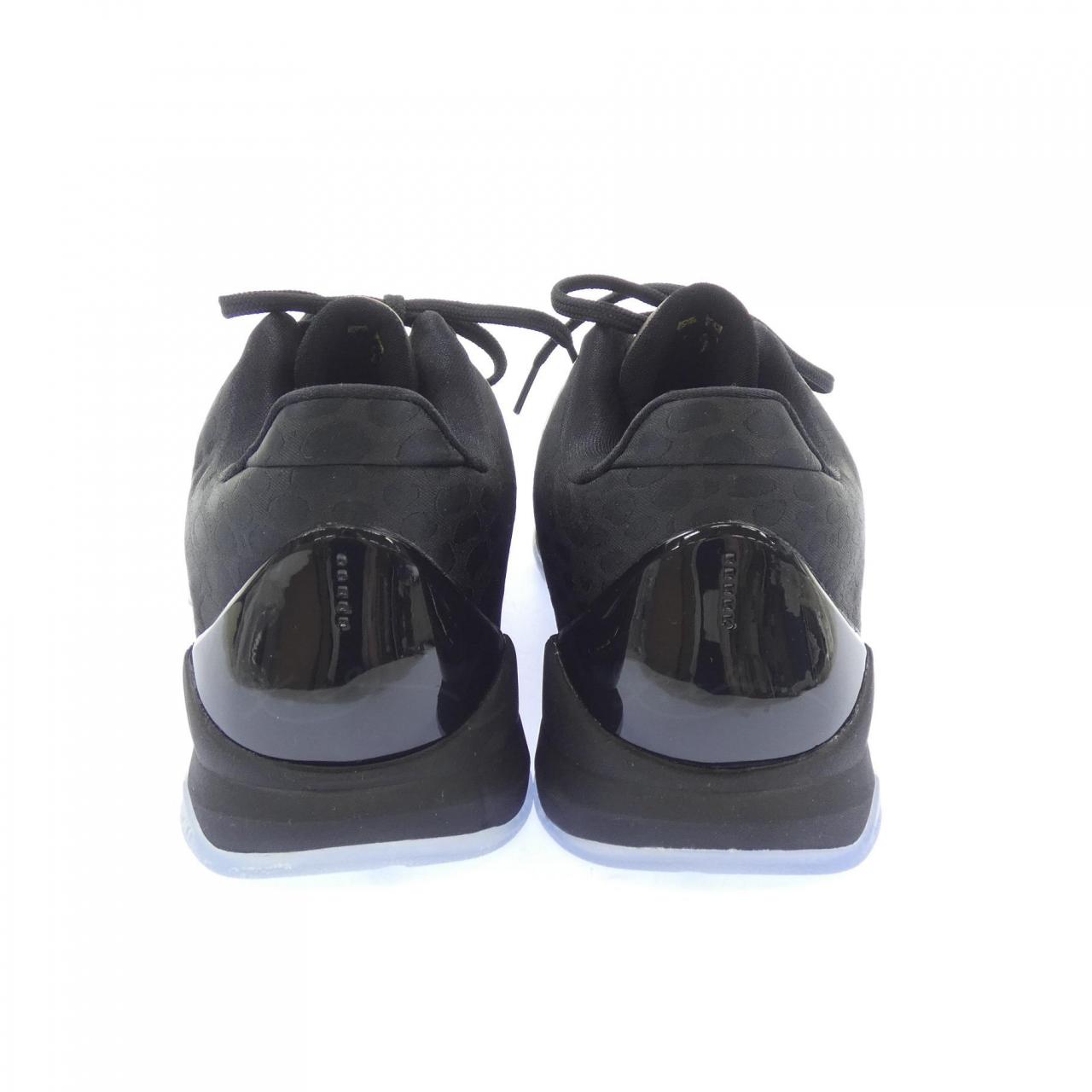 ナイキ NIKE IB4481-500 スニーカー