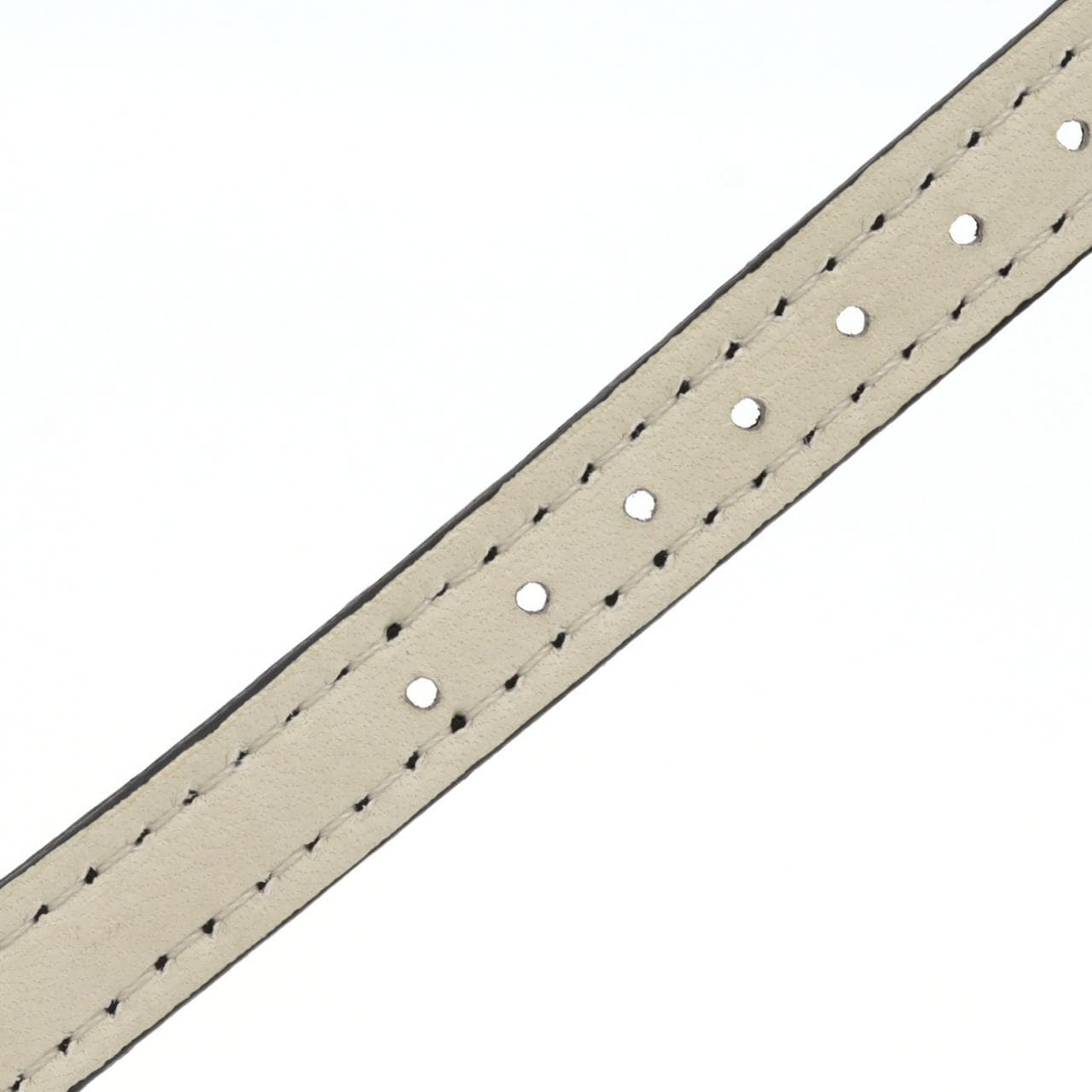 カルティエ トノーSM YG YG 手巻