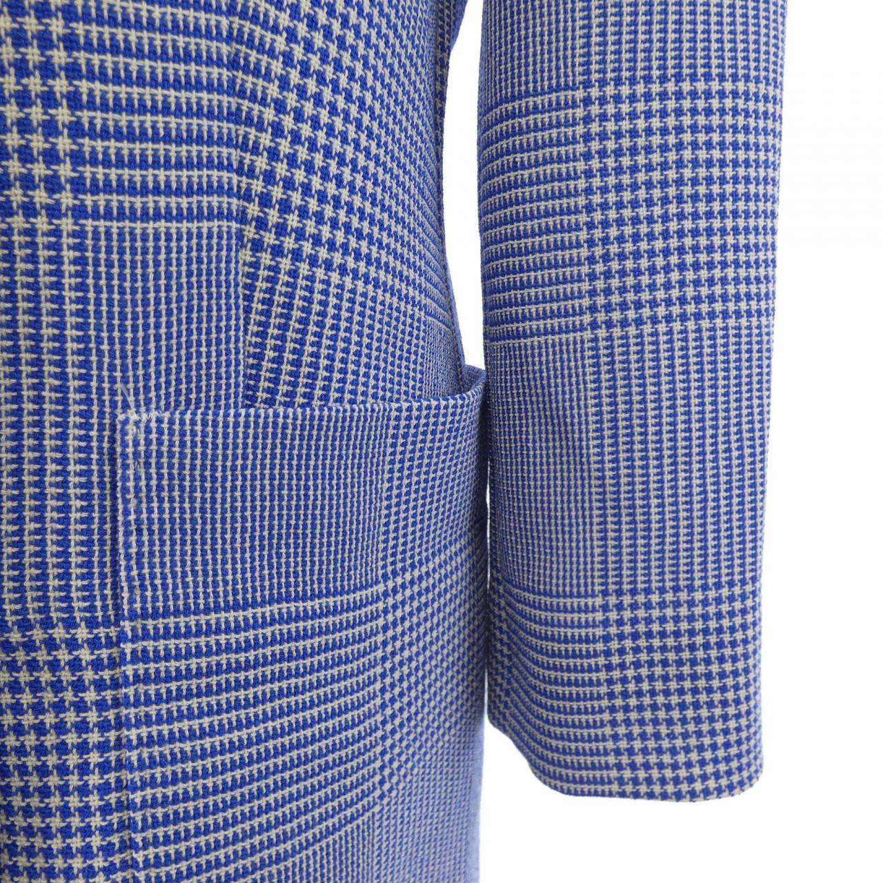 マックスマーラ Max Mara 104107 ジャケット
