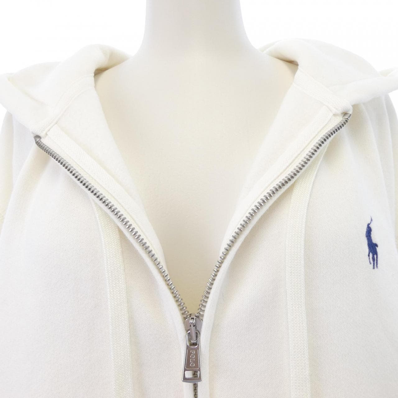 ポロラルフローレン POLO RALPH LAUREN パーカー