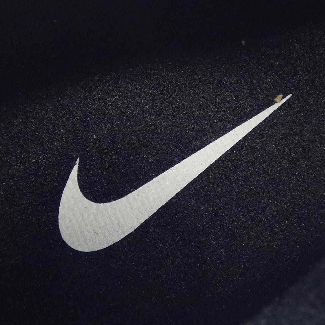 ナイキ NIKE 921826-001 シューズ