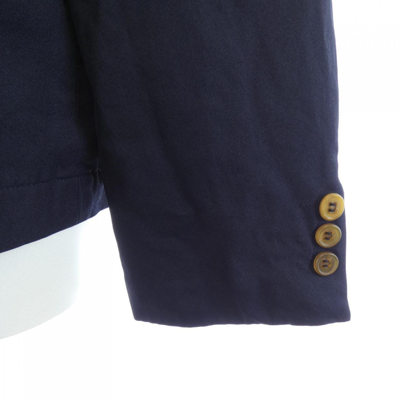 コムデギャルソン COMME des GARCONS RQ-J005 ジャケット