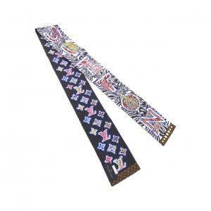 ブランド財布・小物｜スカーフ・バンダナ｜ルイヴィトン｜ルイヴィトン
