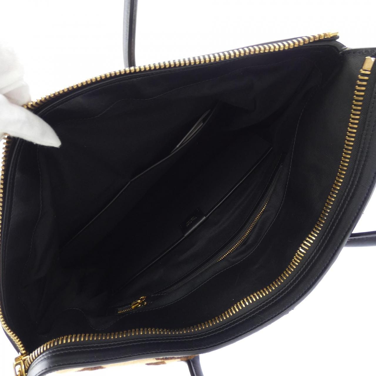 トムフォード TOM FORD BAG
