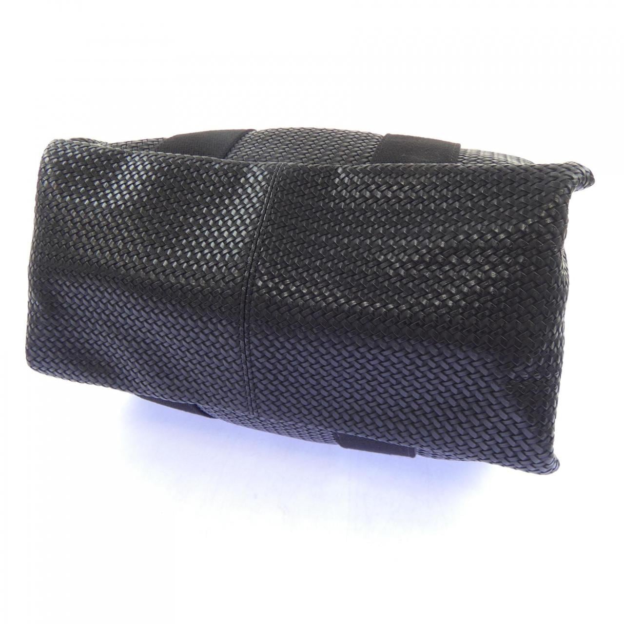 FRANCOIS RENIER BAG