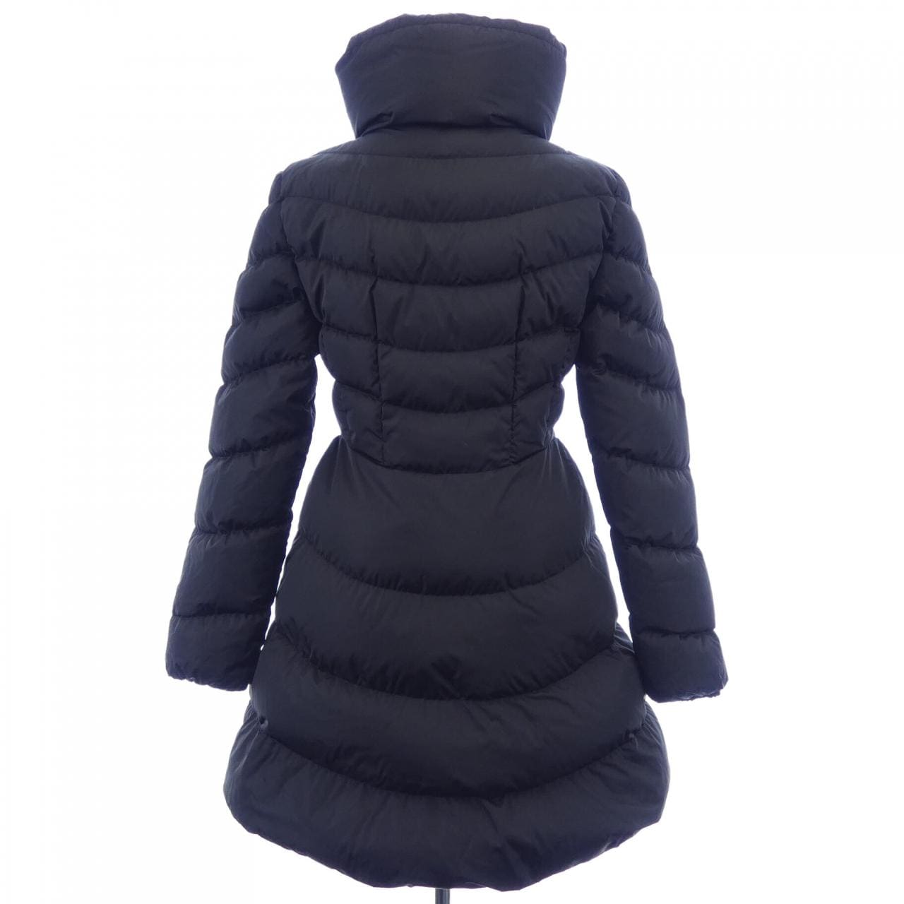 モンクレール MONCLER MIRIELON ダウンコート