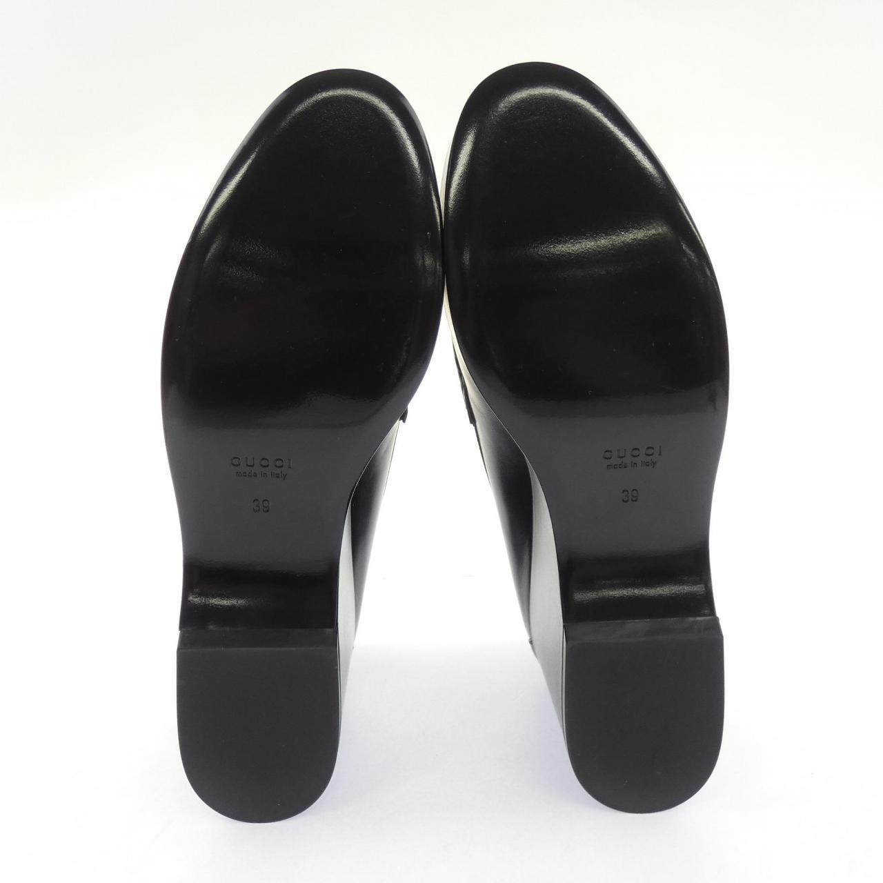 グッチ GUCCI 782808 シューズ