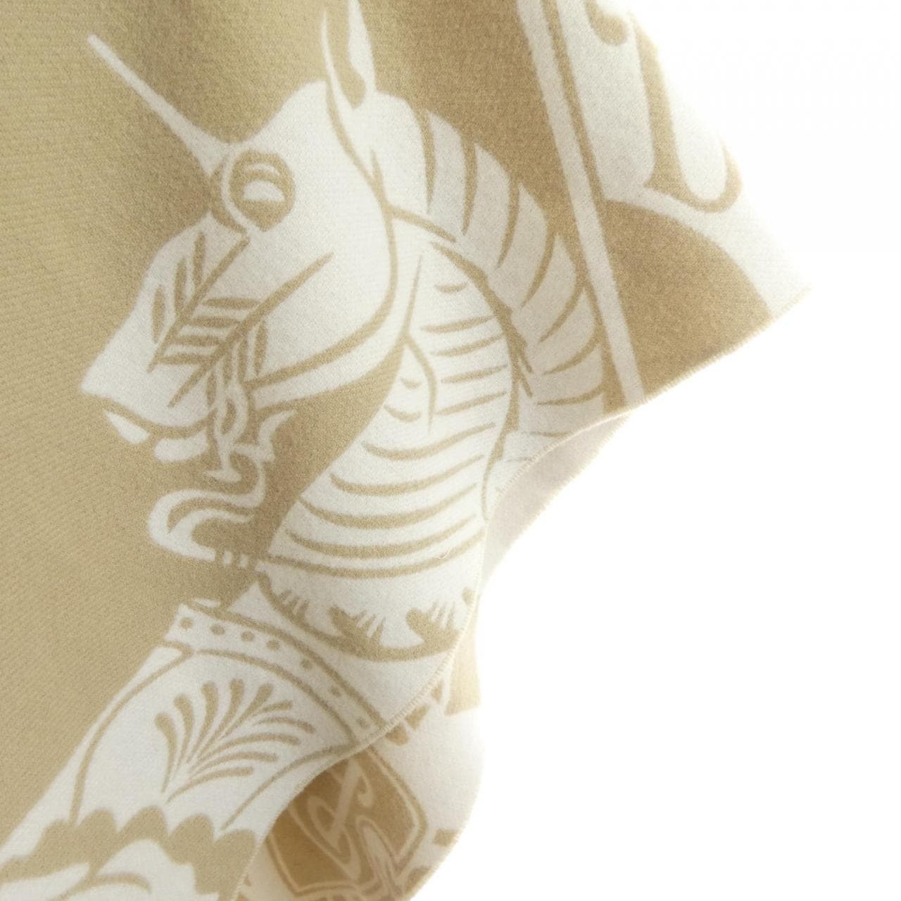 バーバリー BURBERRY 8110229 ケープ