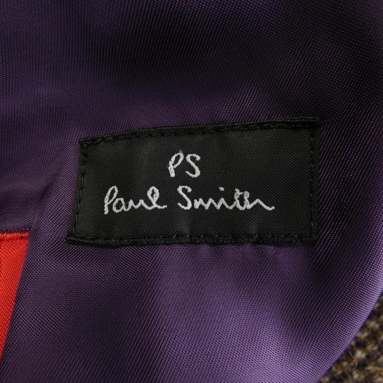 ポールスミス Paul Smith コート