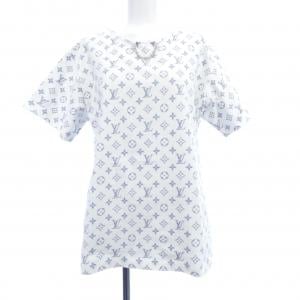 ルイヴィトン LOUIS VUITTON Tシャツ