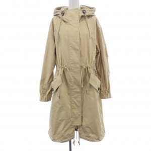 coach COACH coat