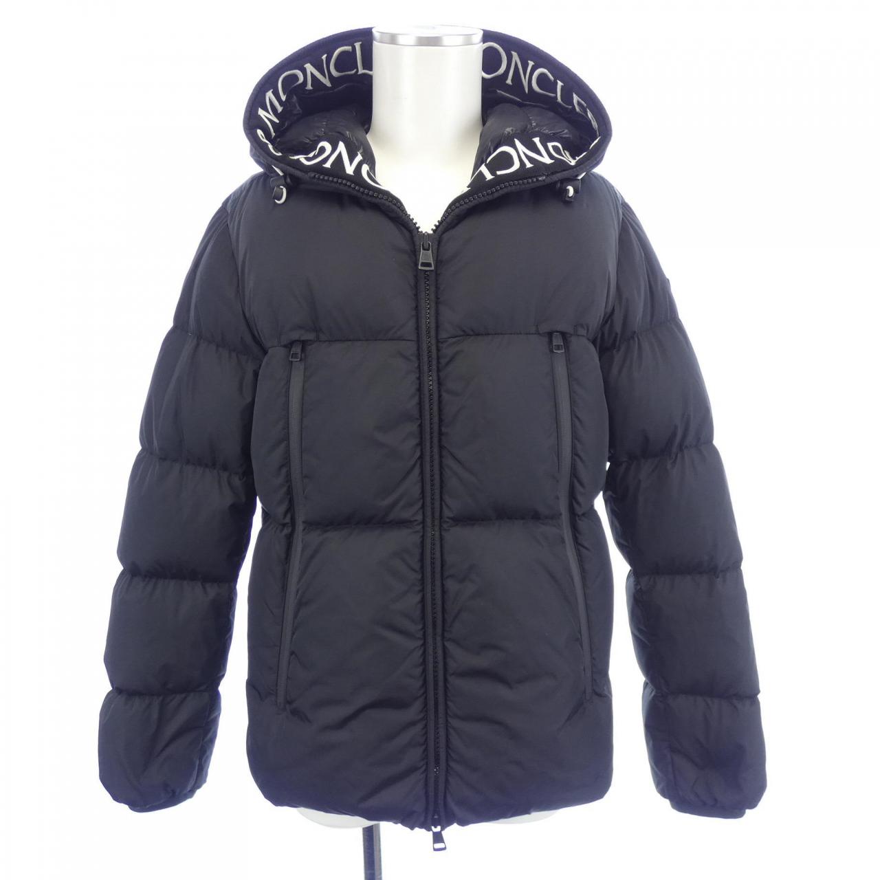 モンクレール MONCLER ダウンジャケット