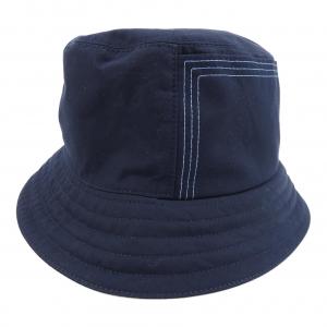 エルメス HERMES ハット