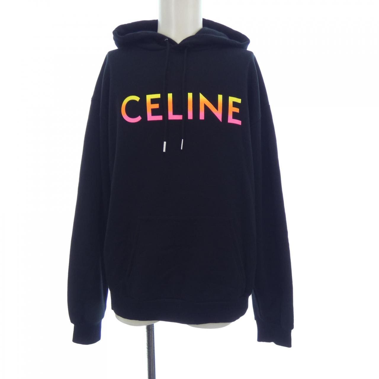 CELINE celine PARKER