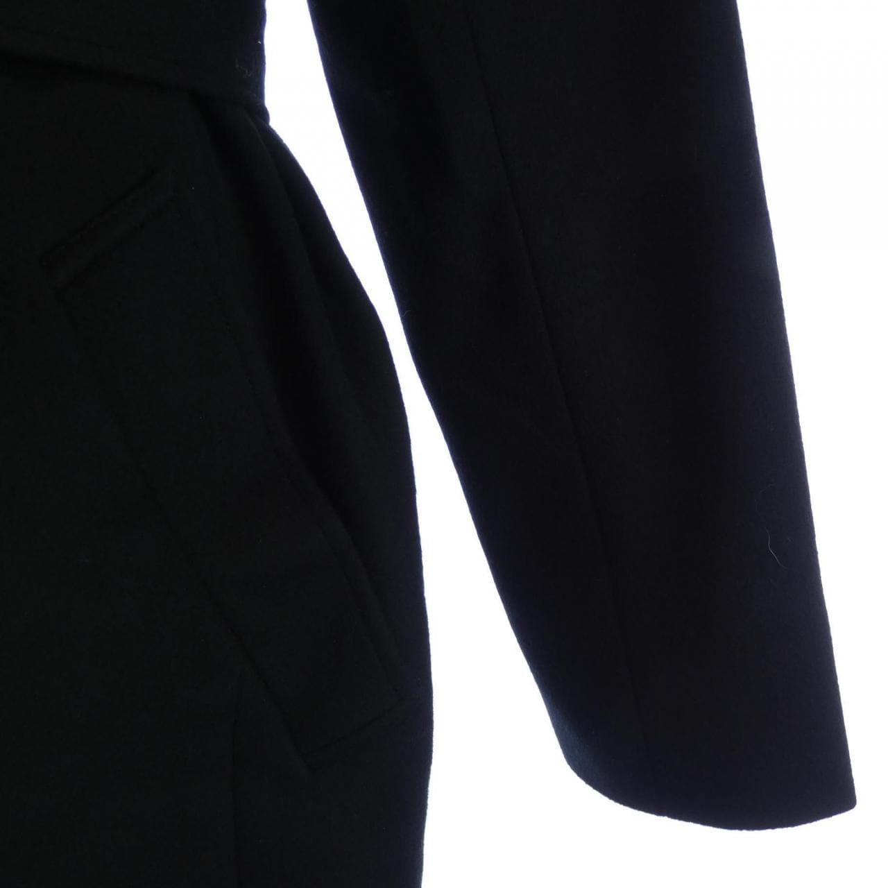 ロートレアモン LAUTRE AMONT コート