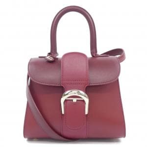 デルボー DELVAUX BAG