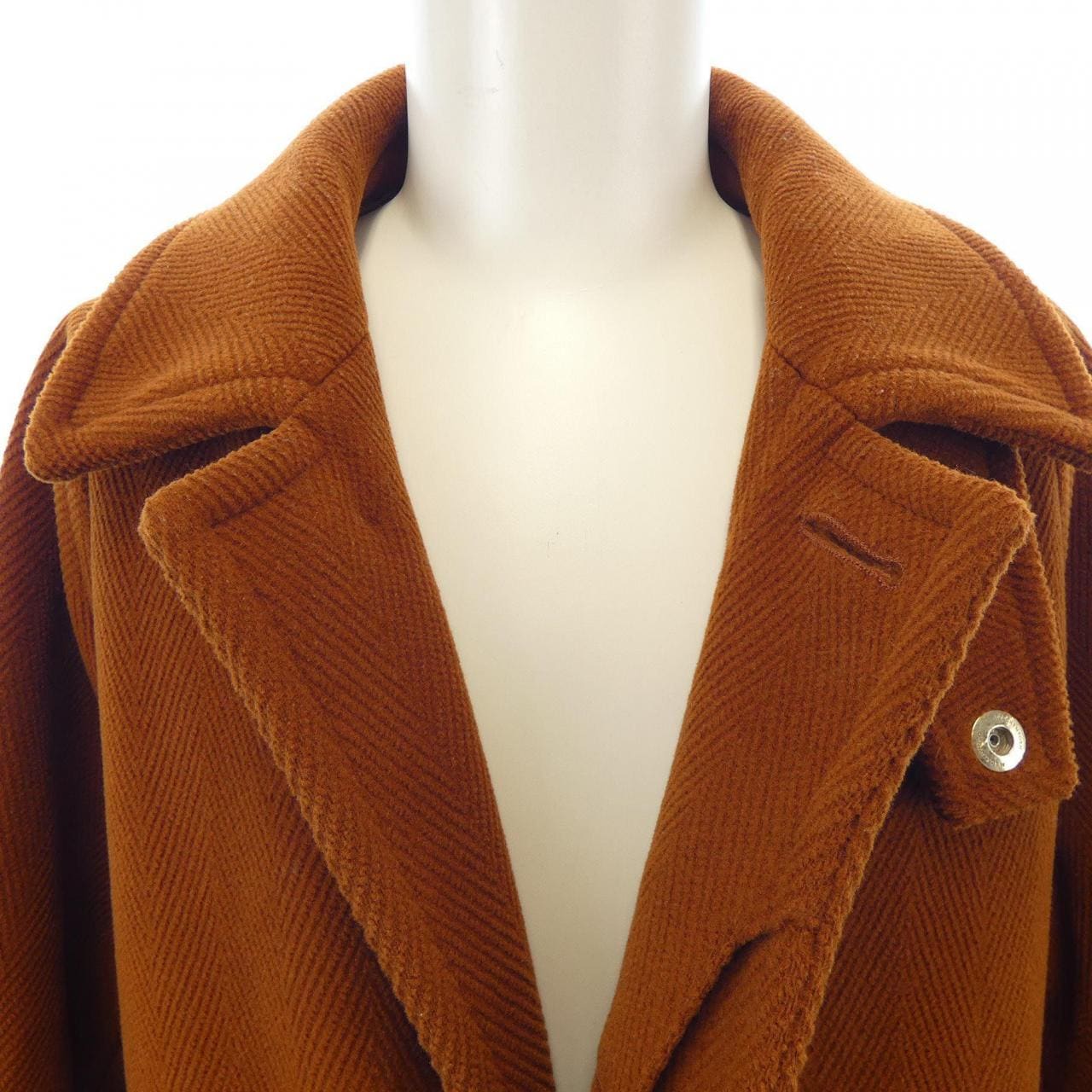 マッキントッシュ MACKINTOSH コート