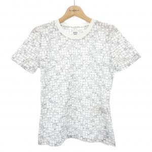 エルメス HERMES Tシャツ