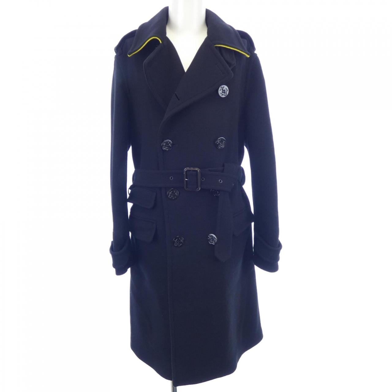 ステラマッカートニー STELLA MCCARTNEY コート